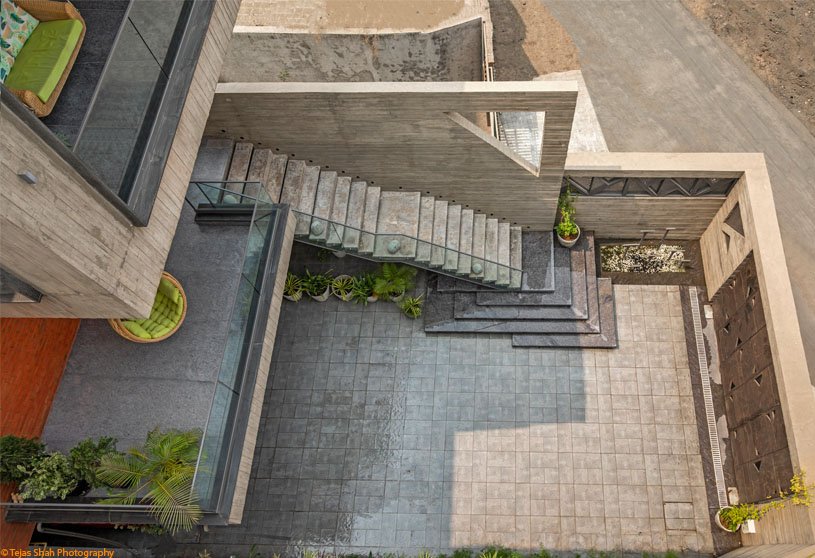 Trupti | Archipoint