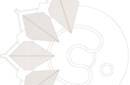 Wild Echo | Architect Mahesh Naik