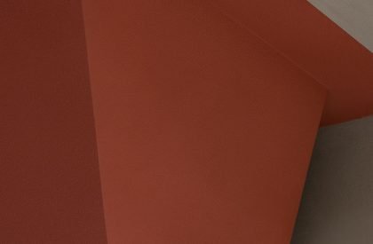 Yamazaki Bakery, Jiuguang Center | Tens Atelier