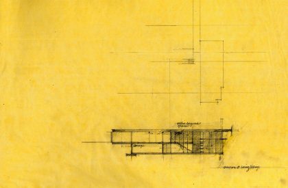 Miner Road House | Faulkner Architects