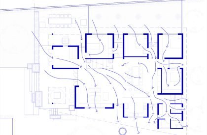 C6 House | CTA | Creative Architects