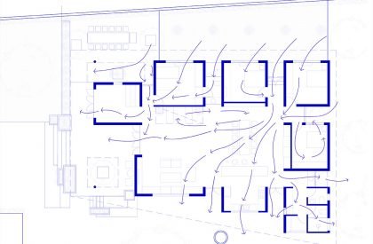 C6 House | CTA | Creative Architects