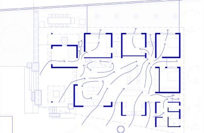 C6 House | CTA | Creative Architects