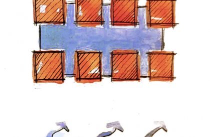 C6 House | CTA | Creative Architects