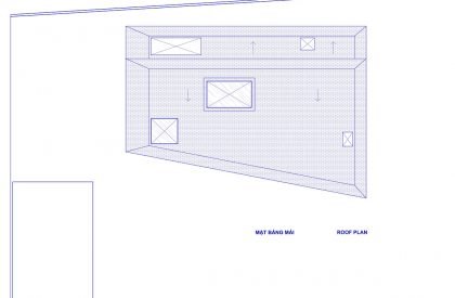 C6 House | CTA | Creative Architects