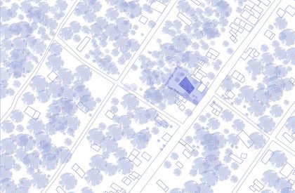 C6 House | CTA | Creative Architects