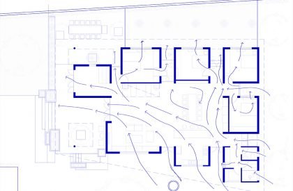 C6 House | CTA | Creative Architects
