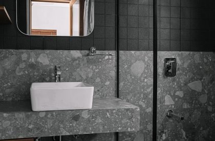 Awadh Kimberly | Neogenesis+Studi0261