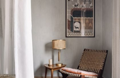 Awadh Kimberly | Neogenesis+Studi0261