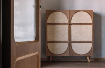 Awadh Kimberly | Neogenesis+Studi0261