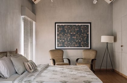 Awadh Kimberly | Neogenesis+Studi0261