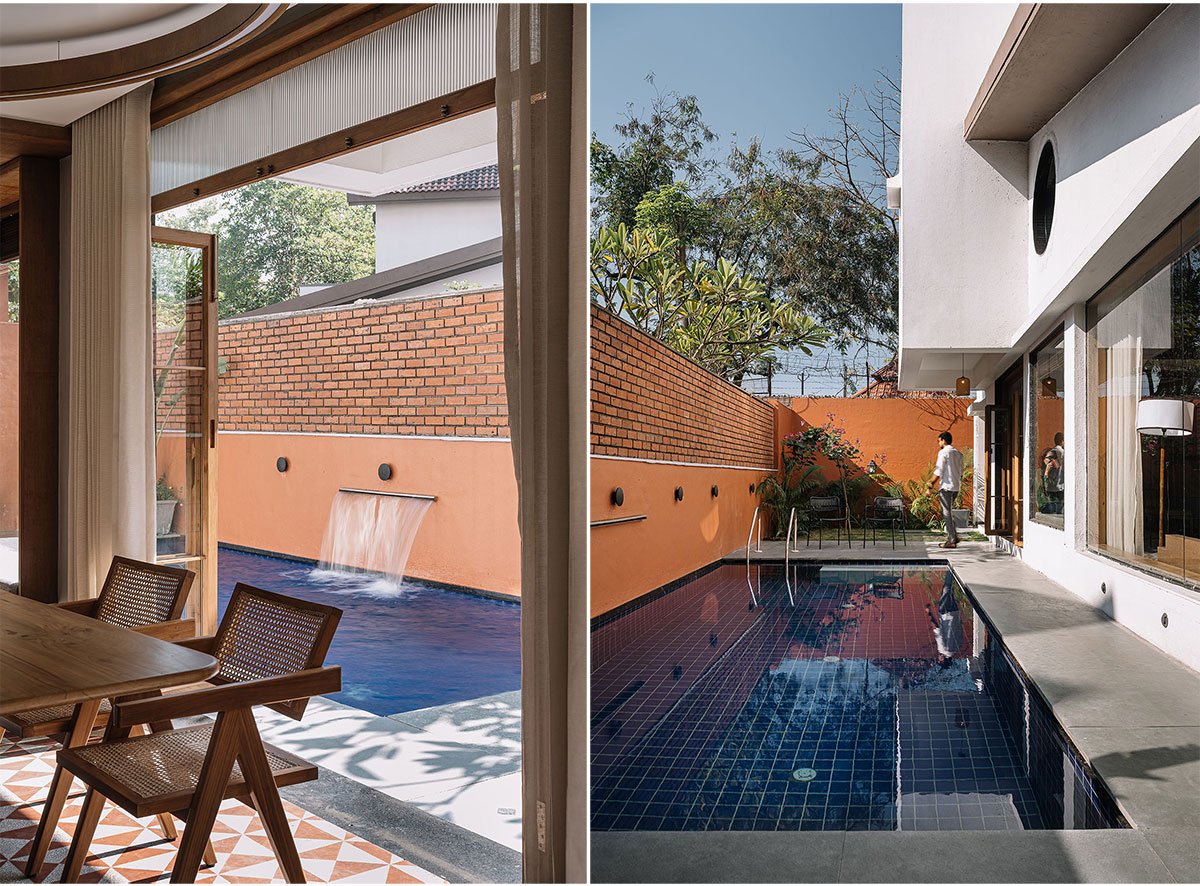 Awadh Kimberly | Neogenesis+Studi0261