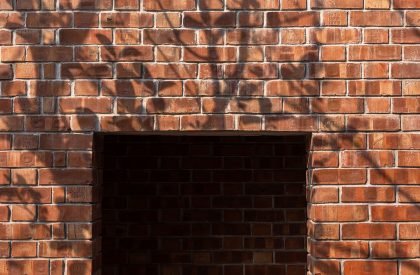 Bait Ur Raiyan Mosque | Cubeinside Design Ltd