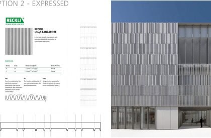 Bruce Museum | EskewDumezRipple