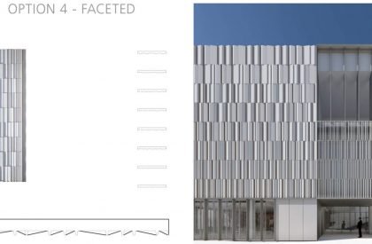Bruce Museum | EskewDumezRipple