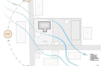 CNS Office | Studio Avocado