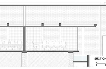 CNS Office | Studio Avocado