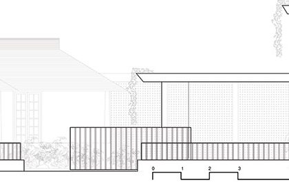 CNS Office | Studio Avocado