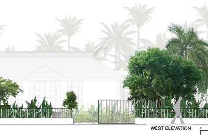 CNS Office | Studio Avocado