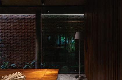 CNS Office | Studio Avocado