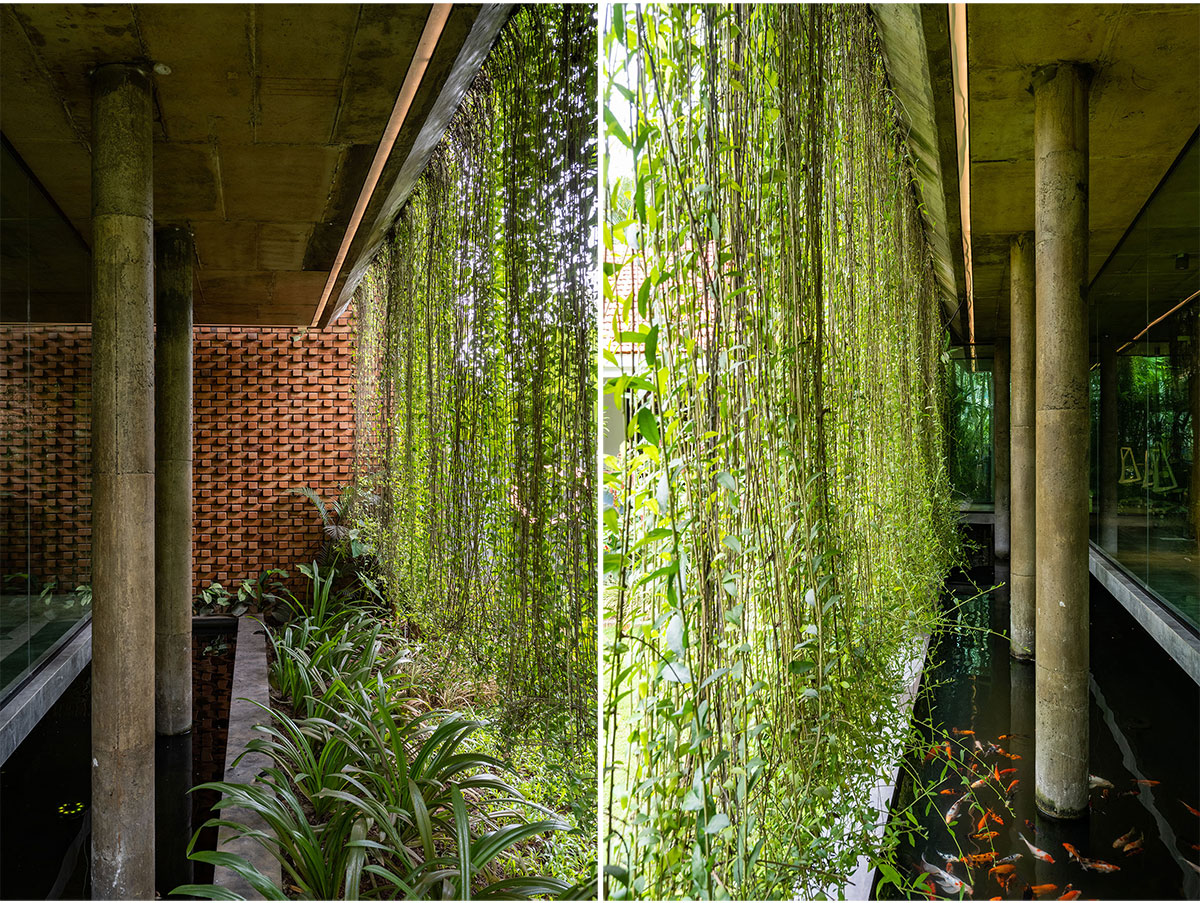 CNS Office | Studio Avocado