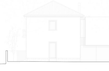 IMLA House | Luppa Architects
