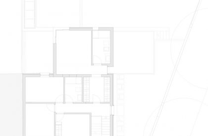 IMLA House | Luppa Architects