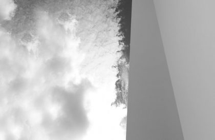 Meeting Centre in Grândola | Aires Mateus
