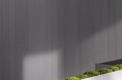 Huanglong International Center Phase IV, Hangzhou | Tomo Design
