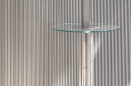 Huanglong International Center Phase IV, Hangzhou | Tomo Design