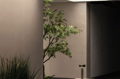 Huanglong International Center Phase IV, Hangzhou | Tomo Design