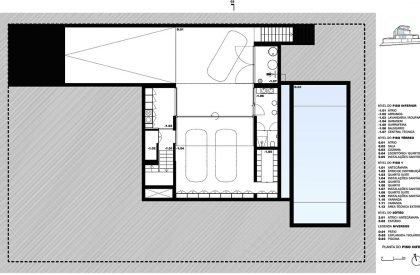 JD2 House | Rui Rosmaninho Arquitecto