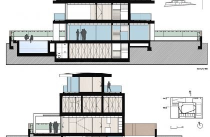 JD2 House | Rui Rosmaninho Arquitecto