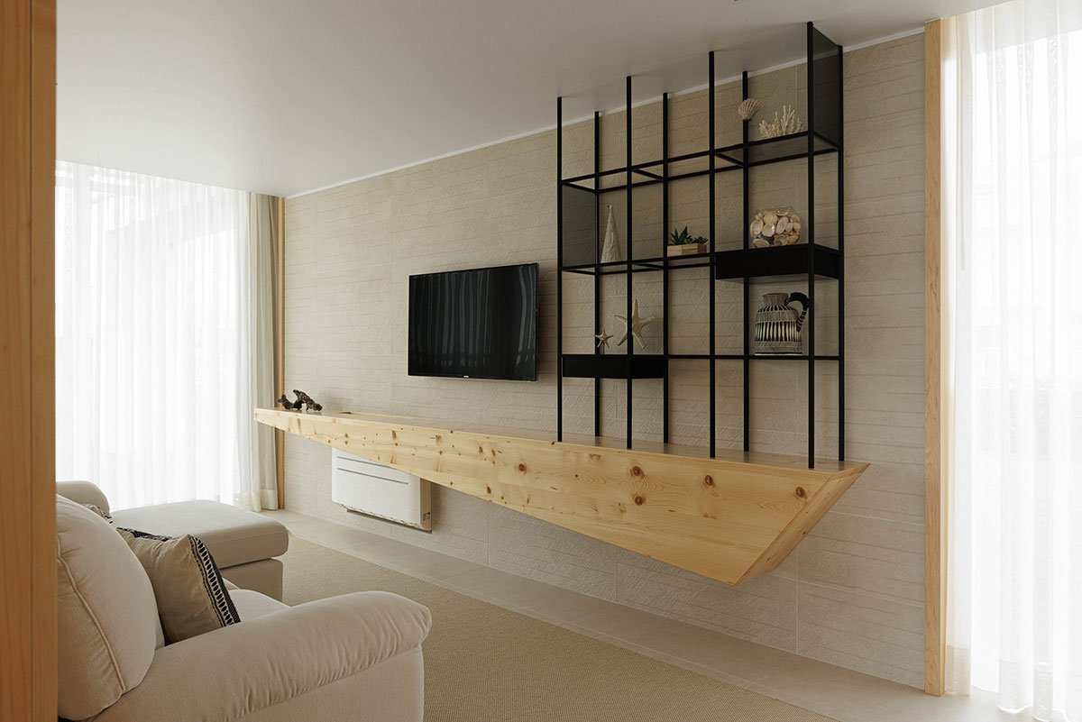 JD2 House | Rui Rosmaninho Arquitecto