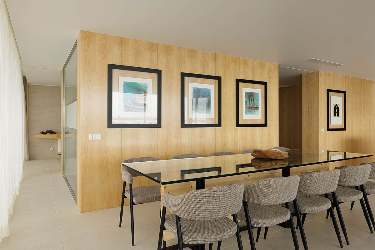 JD2 House | Rui Rosmaninho Arquitecto