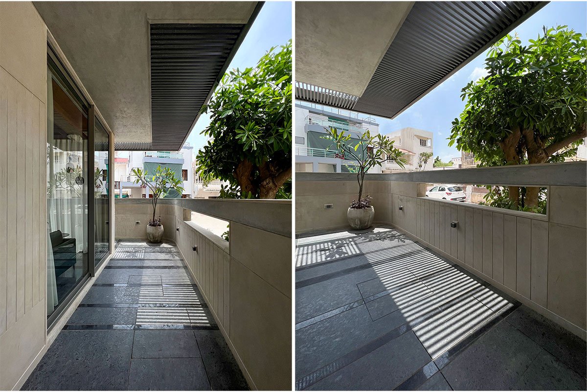 Manilaxmi | IK Architects