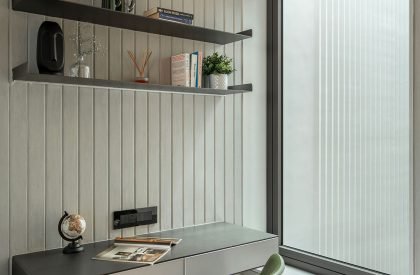 Manilaxmi | IK Architects