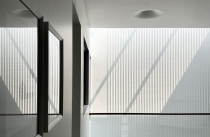 Manilaxmi | IK Architects