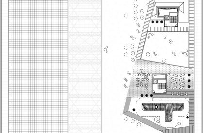 Metropolitan Station in Lublin | Tremend Architecture Studio