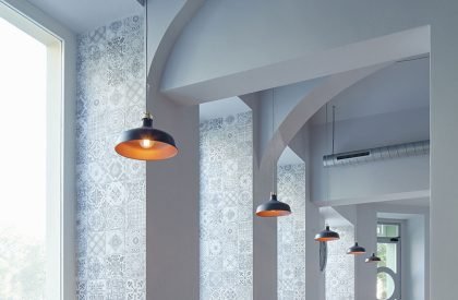 Nejen Bistro | mar.s architects