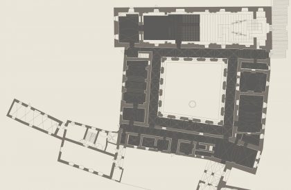 Ptuj Performance Center | Enota