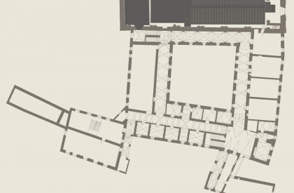 Ptuj Performance Center | Enota