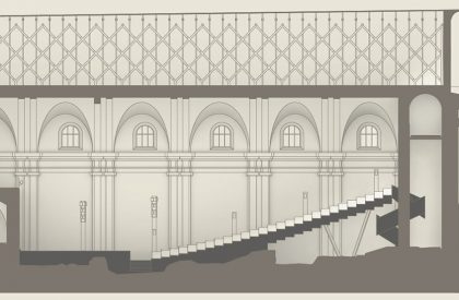 Ptuj Performance Center | Enota