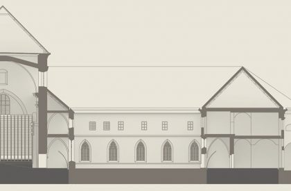 Ptuj Performance Center | Enota