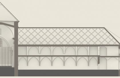 Ptuj Performance Center | Enota