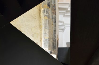 Ptuj Performance Center | Enota