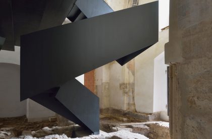 Ptuj Performance Center | Enota