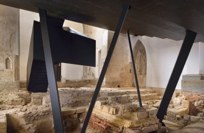 Ptuj Performance Center | Enota