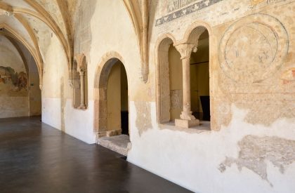Ptuj Performance Center | Enota