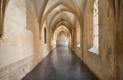 Ptuj Performance Center | Enota